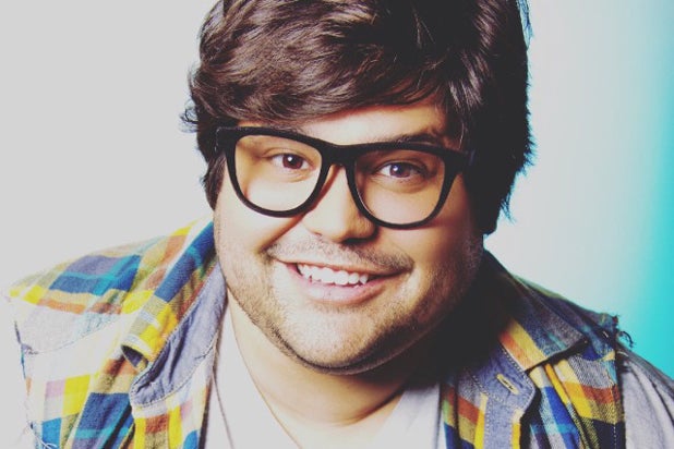 Harvey Guillen