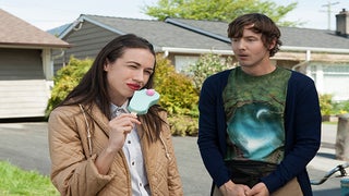 ‘Haters Back Off’ Review: Netflix Gives Miranda Sings the Spotlight She Craves