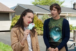 ‘Haters Back Off’ Review: Netflix Gives Miranda Sings the Spotlight She Craves