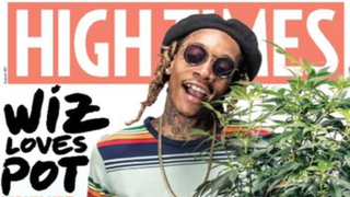 High Times Magazine Worth as Much as Washington Post Was When Jeff Bezos Bought It