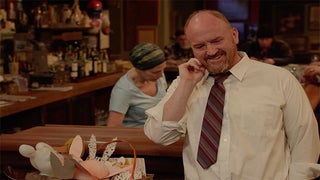 Louis CK’s ‘Horace and Pete’ Picked Up by Hulu