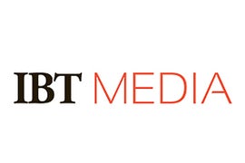 IBTimes Lays Off Over 30 Staffers, More Losses Expected at Newsweek (Report)