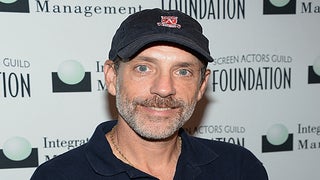 ‘Law & Order’ Director Jace Alexander Sentenced to 10 Years Probation in Child Porn Case