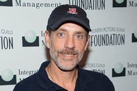 ‘Law & Order’ Director Jace Alexander Sentenced to 10 Years Probation in Child Porn Case
