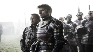 Shooting Multiple ‘Game of Thrones’ Endings Would Be ‘Really Stupid,’ Nikolaj Coster-Waldau Says