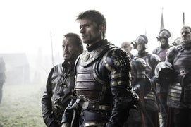 Shooting Multiple ‘Game of Thrones’ Endings Would Be ‘Really Stupid,’ Nikolaj Coster-Waldau Says