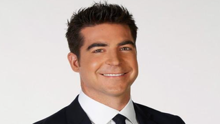 ‘HA!’ Hampshire College Denies Jesse Watters’ Fox News Segment Forced Return of American Flag