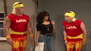 John Cena Nails Audition for ‘Hulk Hogan v Gawker’ Miniseries on FX (Video)