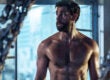 John Krasinski 13 hours