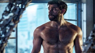 Oscar Drama: Academy Yanks ’13 Hours’ Sound Mixer’s Nomination for Rules Violation