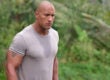 Journey 2 the rock