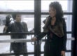 Judith Hill Prince