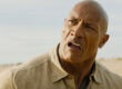 Jumanji Next Level