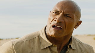 Does ‘Jumanji: The Next Level’ Have a Post-Credits Scene?