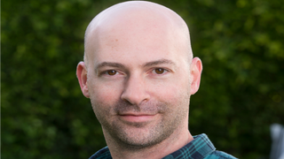 ‘Life In Pieces’ Creator Justin Adler Inks 20th Century Fox TV Overall Deal