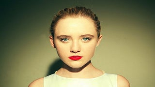 ‘Big Little Lies’ Star Kathryn Newton Joins Martin McDonagh’s ‘Three Billboards’ (Exclusive)