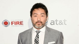‘Spider-Man: Homecoming’ Adds ‘American Crime Story’s’ Kenneth Choi
