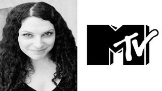 MTV Reality Chief Lauren Dolgen to Step Down