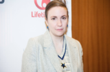 Lena Dunham