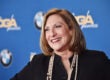 Lesli Linka Glatter
