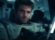 Liam Hemsworth Independence Day Resurgence