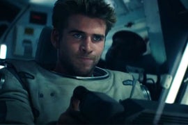5 Reasons Why ‘Independence Day: Resurgence’ Bombed