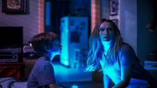 ‘Lights Out’ Sequel in the Works at New Line