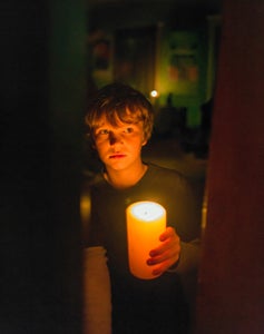 Lights-Out_Vert