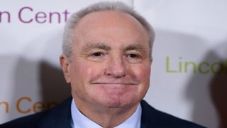 Lorne Michaels Reveals ‘SNL’ Secrets to Political Comedy Credibility