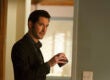 Lucifer