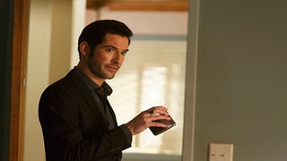 ‘Lucifer’ Bedevils Its Way to Season 3 Renewal at Fox