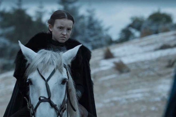 Lyanna-Mormont-Battle-of-the-Bastards.jp