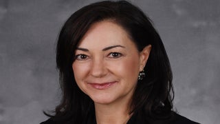 Lynne Frank Promoted to New Executive Role in Warner Bros. Marketing