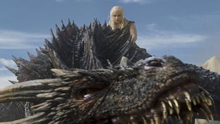 ‘Game of Thrones’ Star Emilia Clarke Says Sex-Scene Criticism Is ‘Antifeminist’