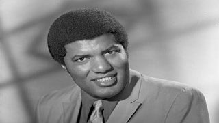 Mack Rice, Soul Legend and ‘Mustang Sally’ Songwriter, Dies at 82