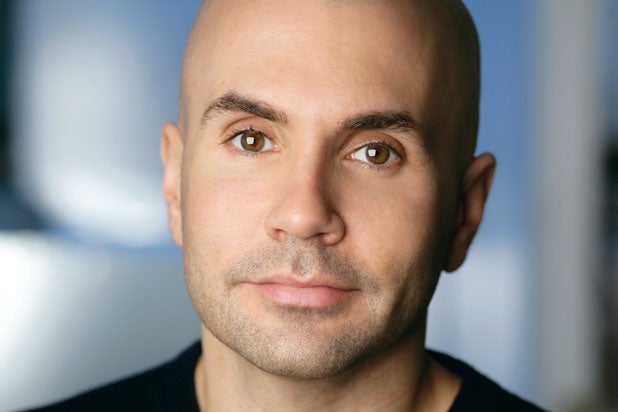 chris mccarthy