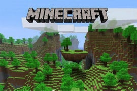 ‘Minecraft’ Movie Gets Release Date From Warner Bros.