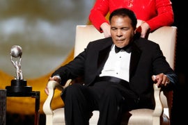 Muhammad Ali Streaming Guide: Where to Watch Highlights From His Life
