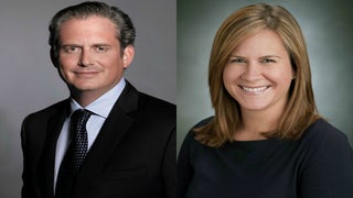 NBC’s Paul Telegdy Extends Contract, Meredith Ahr to Lead New Universal TV Alternative Studio