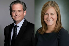 NBC’s Paul Telegdy Extends Contract, Meredith Ahr to Lead New Universal TV Alternative Studio