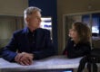 NCIS