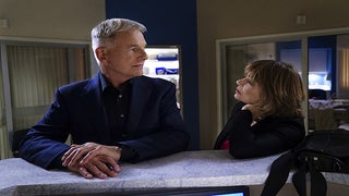 Ratings: CBS Defeats NBC With ‘NCIS’ Franchise Season Finales