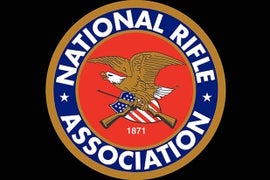 The NRA Started Tweeting Again As Soon As We Asked Why They Stopped