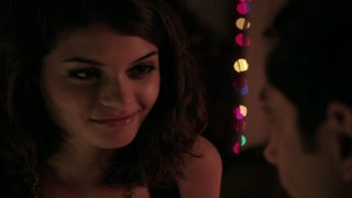 ‘The Night Of’: 5 Signs Naz Didn’t Do It (Update)