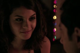 ‘The Night Of’: 5 Signs Naz Didn’t Do It (Update)