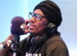 Nick Cannon