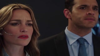 Ratings: ‘Pitch,’ ‘Notorious’ Strike Out in Debuts