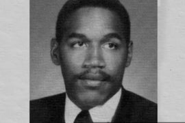 ‘OJ: Made in America’: The 5 Biggest Shockers (Photos)