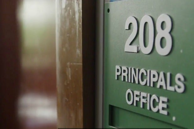 OJ SIMPSON PRINCIPAL OJ SIMPSON PRINCIPAL