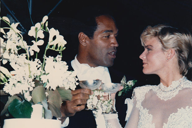 OJ Simpson Nicole Brown 3 OJ Simpson Nicole Brown 3